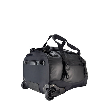 Matte Barrel Roller #M - 60 L