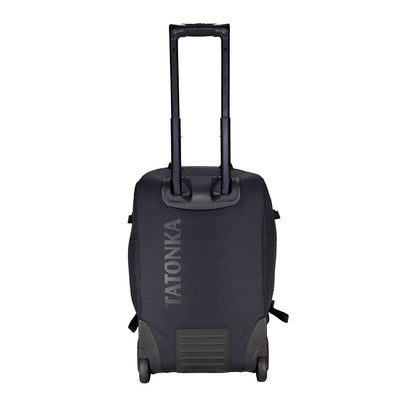 Matte Barrel Roller #M - 60 L