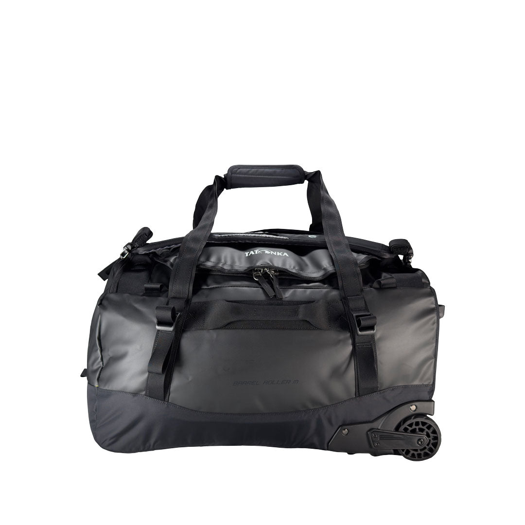 Matte Barrel Roller #M - 60 L