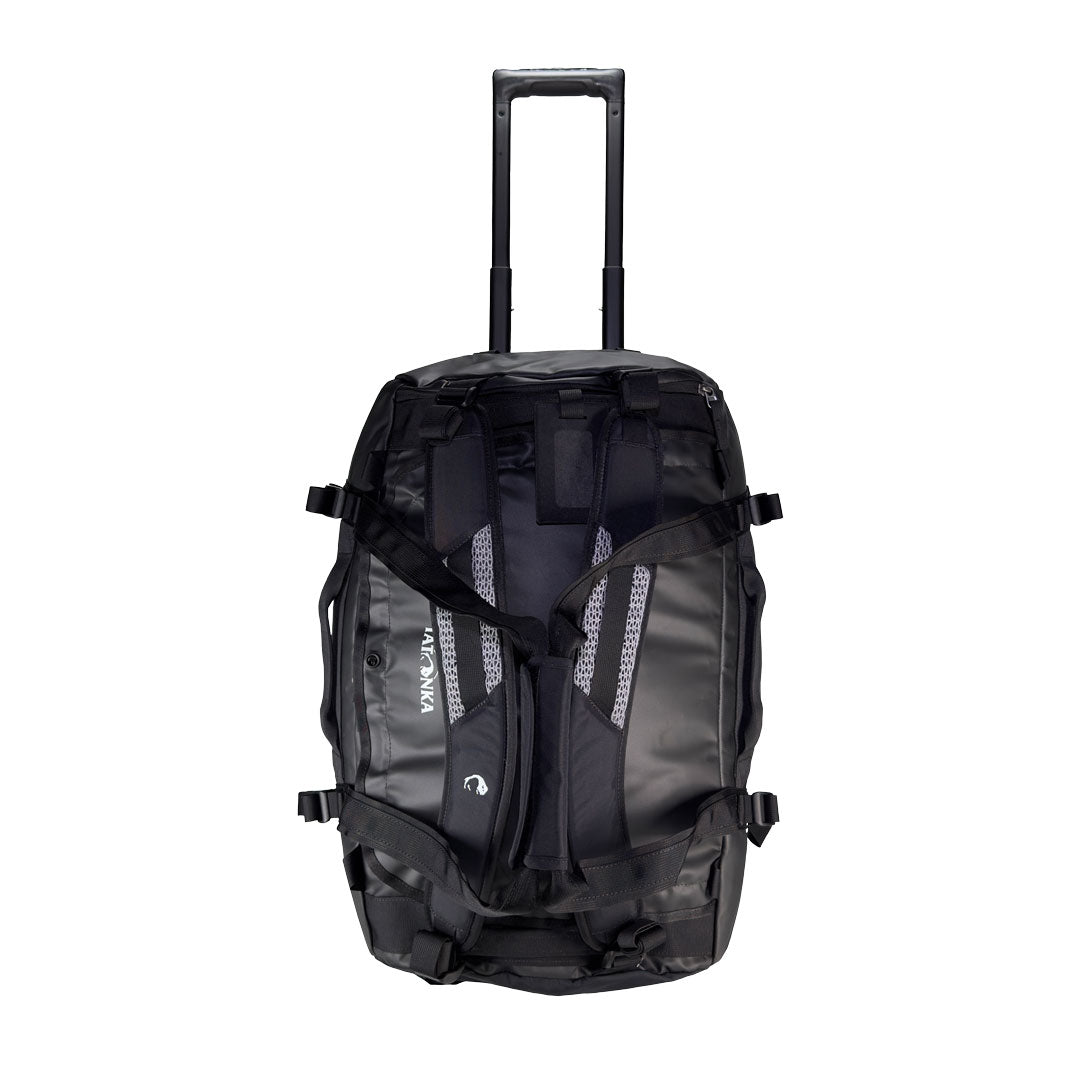 Matte Barrel Roller #M - 60 L