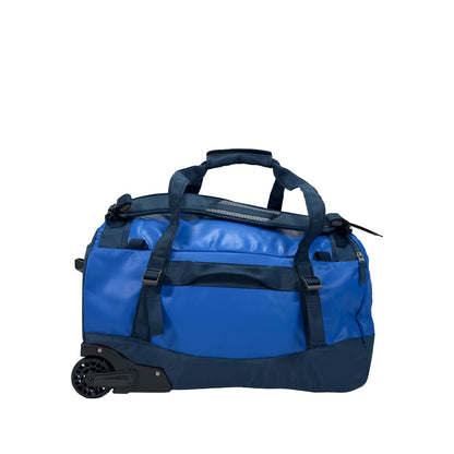 Matte Barrel Roller #M - 60 L