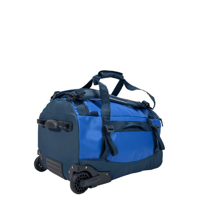 Matte Barrel Roller #M - 60 L