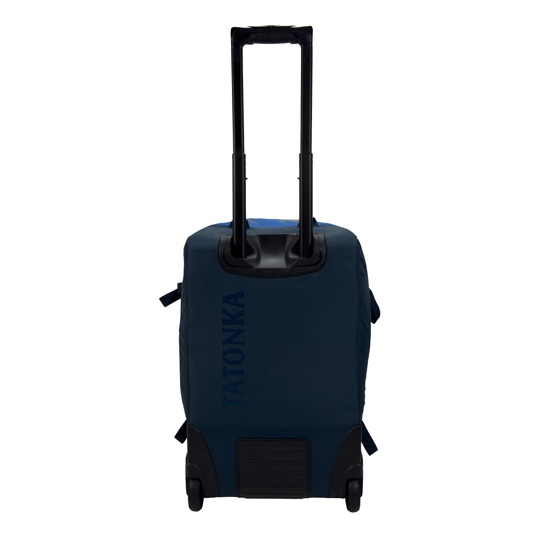 Matte Barrel Roller #M - 60 L