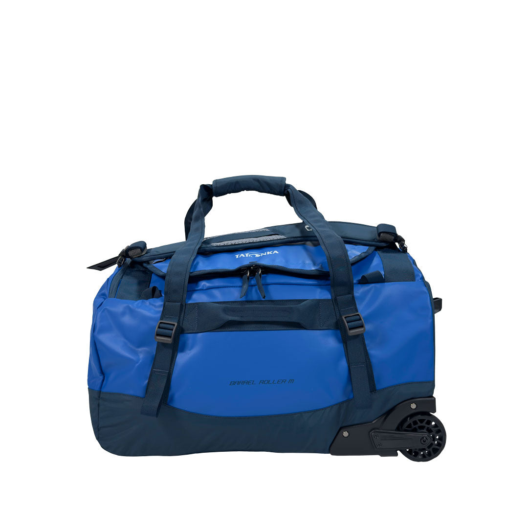 Matte Barrel Roller #M - 60 L