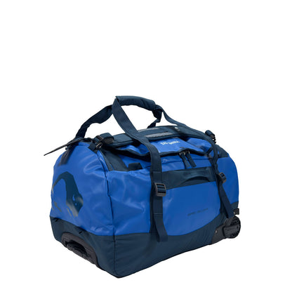 Matte Barrel Roller #M - 60 L