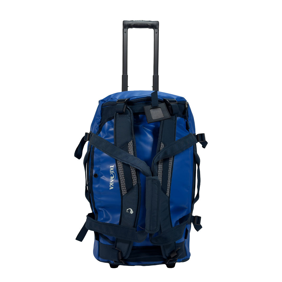 Matte Barrel Roller #M - 60 L