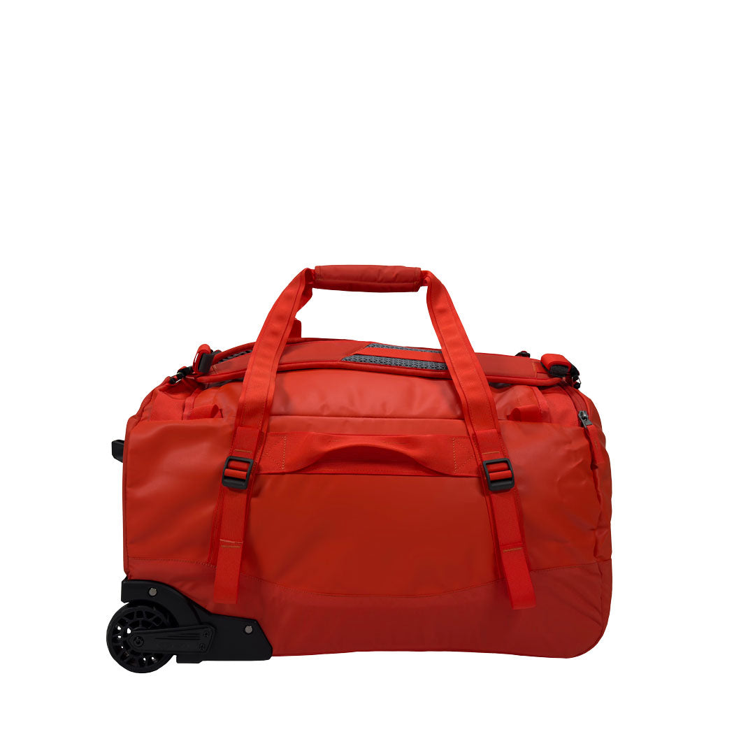 Matte Barrel Roller #M - 60 L