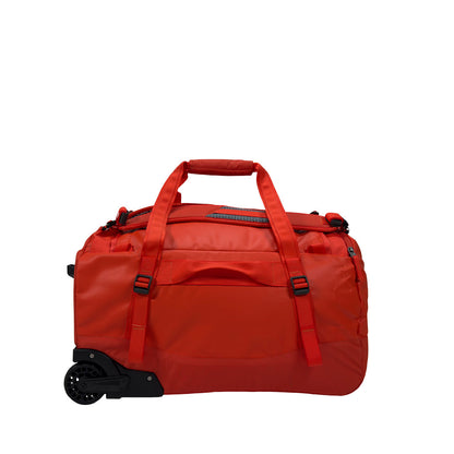 Matte Barrel Roller #M - 60 L