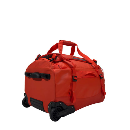 Matte Barrel Roller #M - 60 L