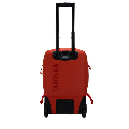 Matte Barrel Roller #M - 60 L