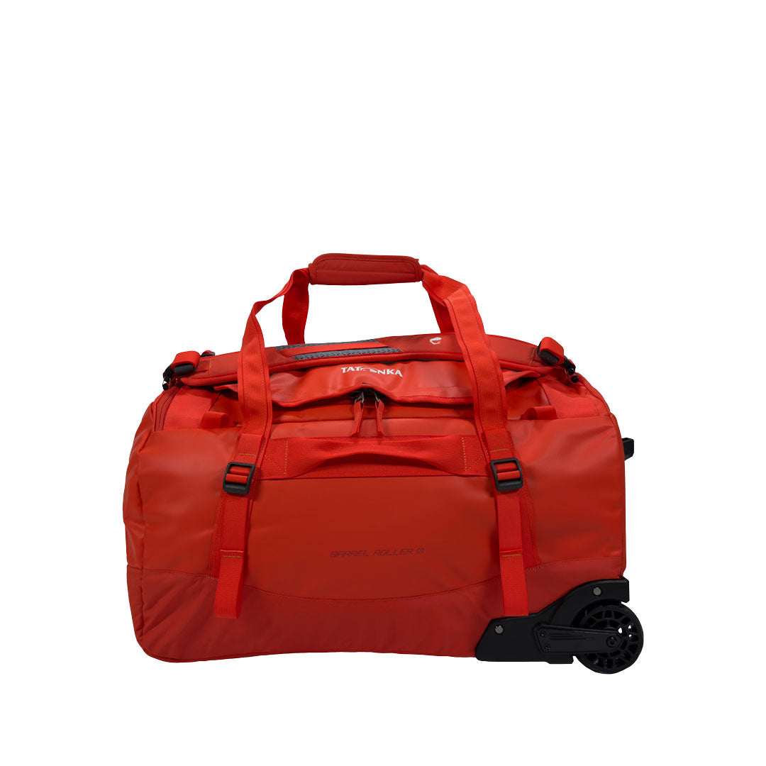 Matte Barrel Roller #M - 60 L