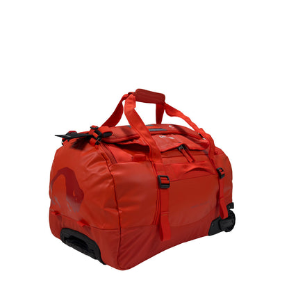 Matte Barrel Roller #M - 60 L