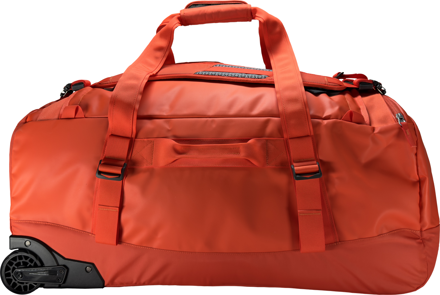 Matte Barrel Roller #L - 80 L