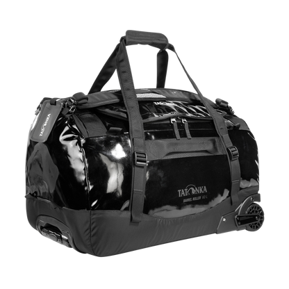 Barrel Roller #M - 60 L