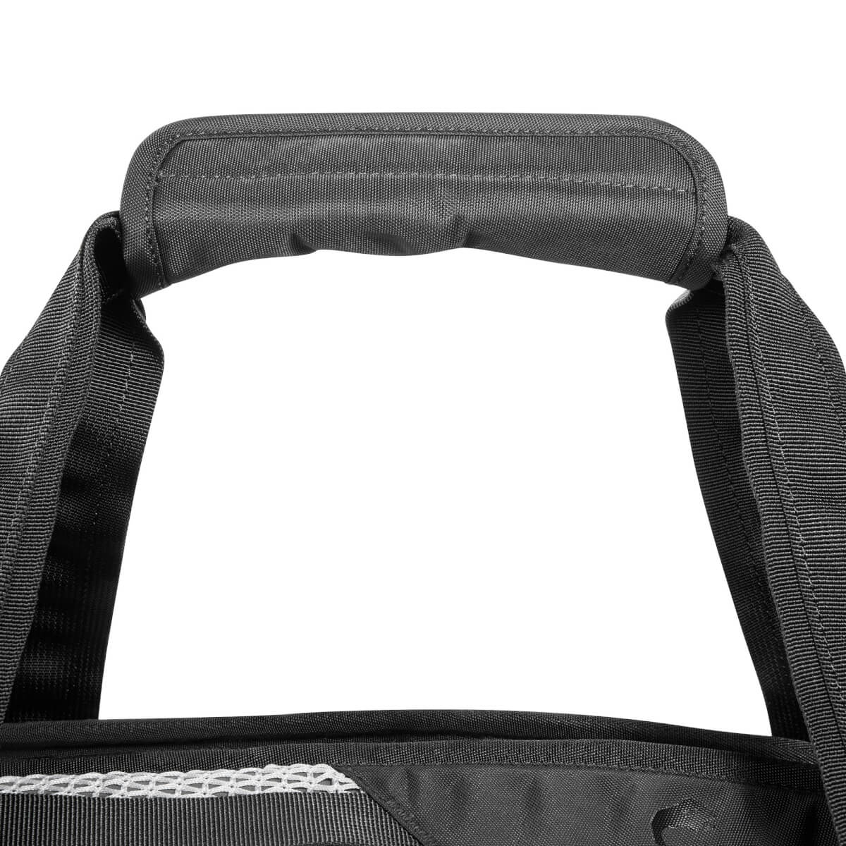 Barrel Roller #M - 60 L