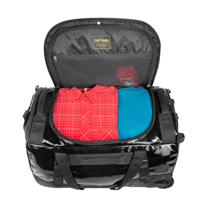 Barrel Roller #M - 60 L