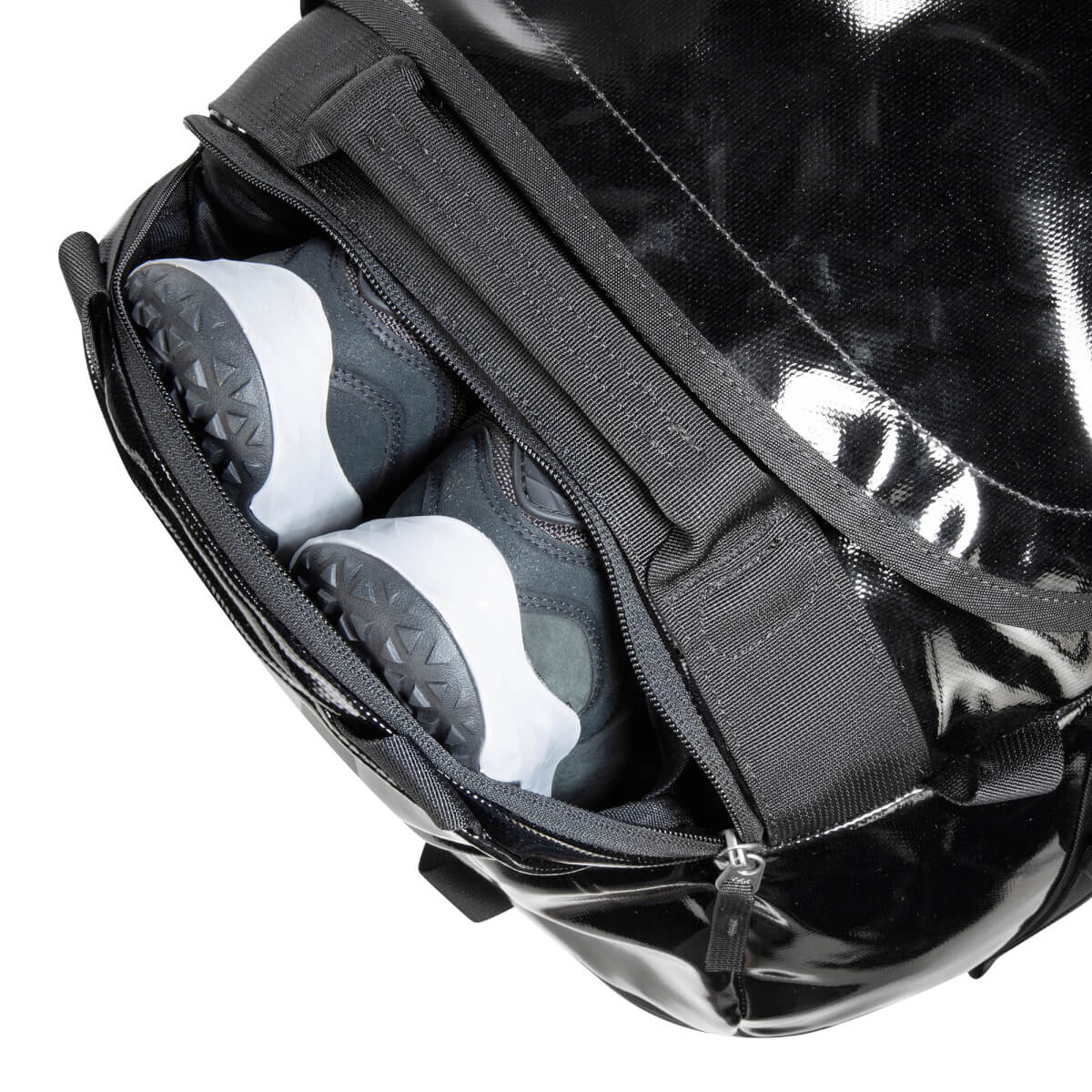 Barrel Roller #M - 60 L