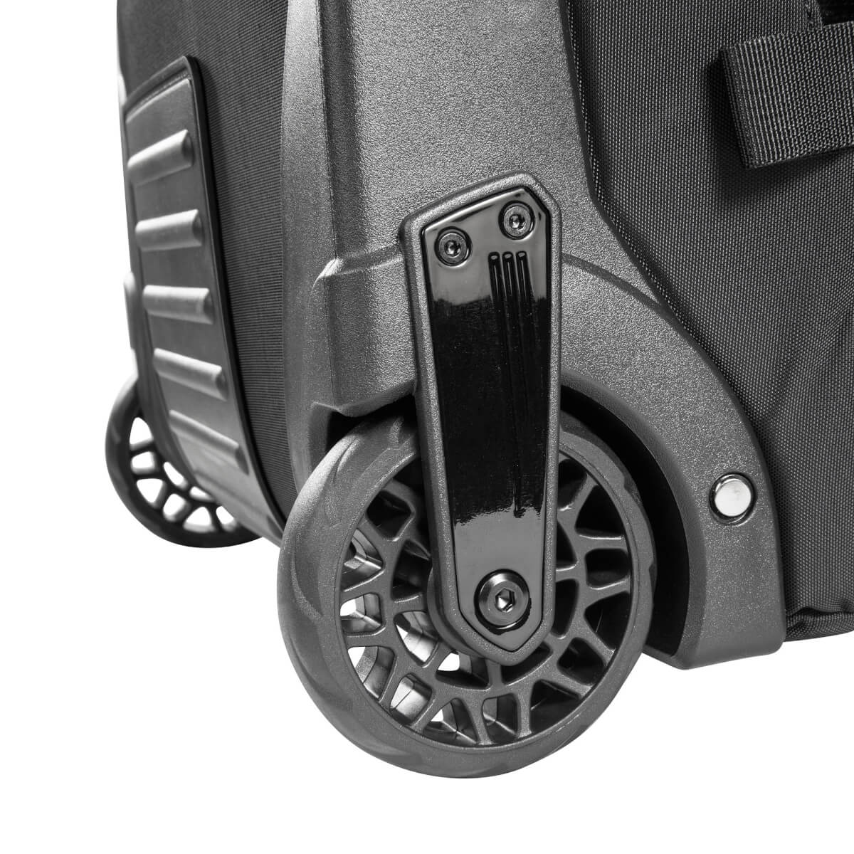 Barrel Roller #M - 60 L