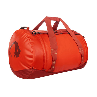 Matte Barrel Bag #XXL - 130 L