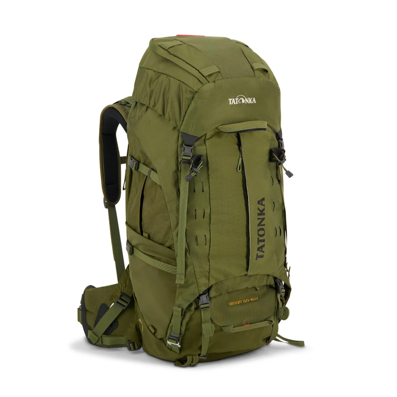 Bison 60+10 Women RECCO