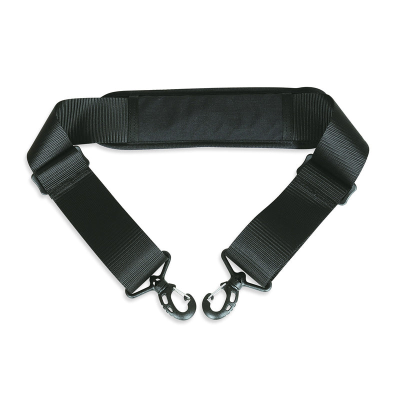 Carrying Strap 38 mm