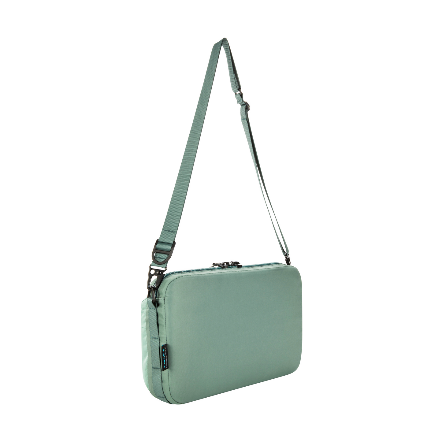Cross Body Bag L