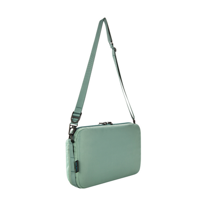 Cross Body Bag L