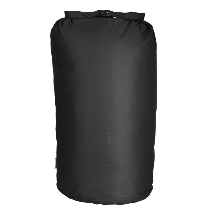 Dry Sack