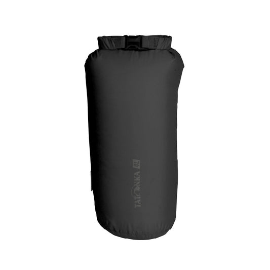 Dry Sack