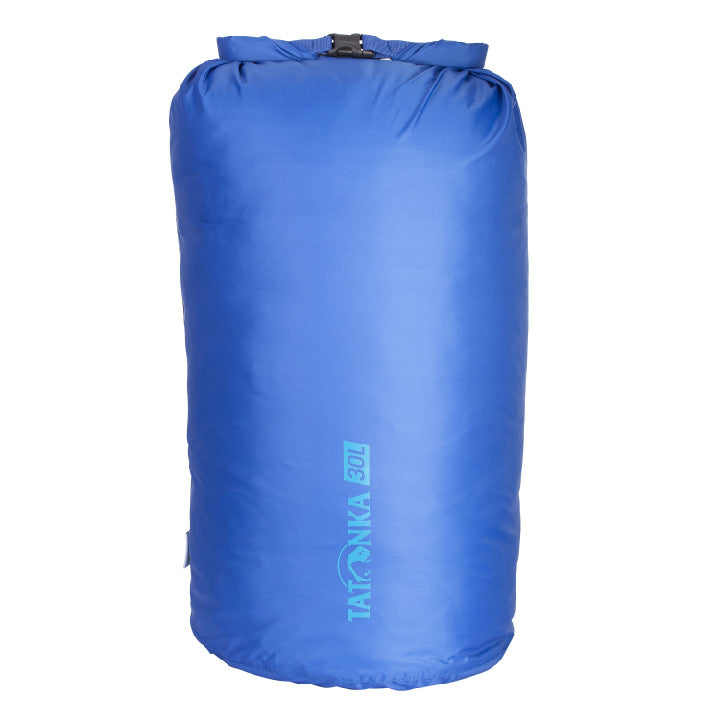 Dry Sack