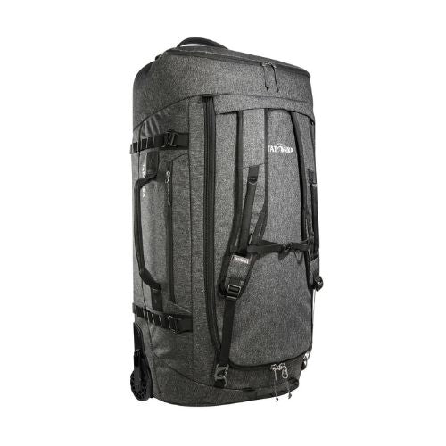 Duffle Roller - 105 L
