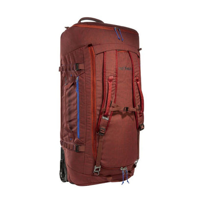 Duffle Roller - 105 L