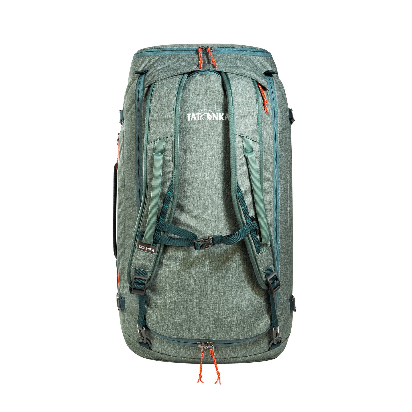 Duffle Bag - 65 L