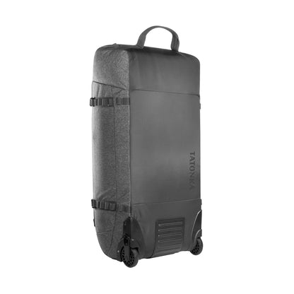 Duffle Roller - 105 L