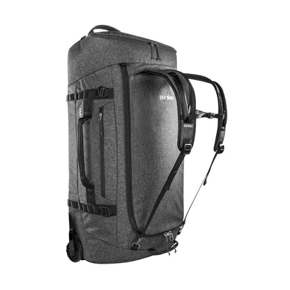 Duffle Roller - 105 L