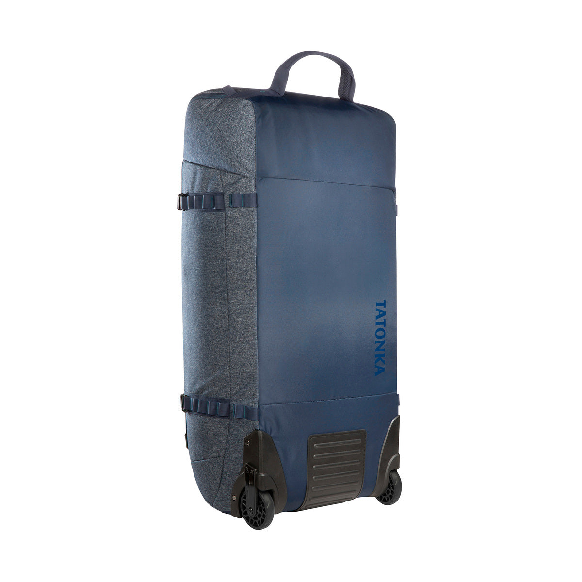 Duffle Roller - 105 L
