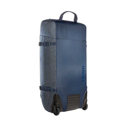 Duffle Roller - 105 L