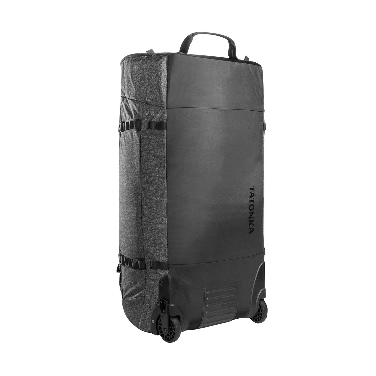 Duffle Roller - 140 L