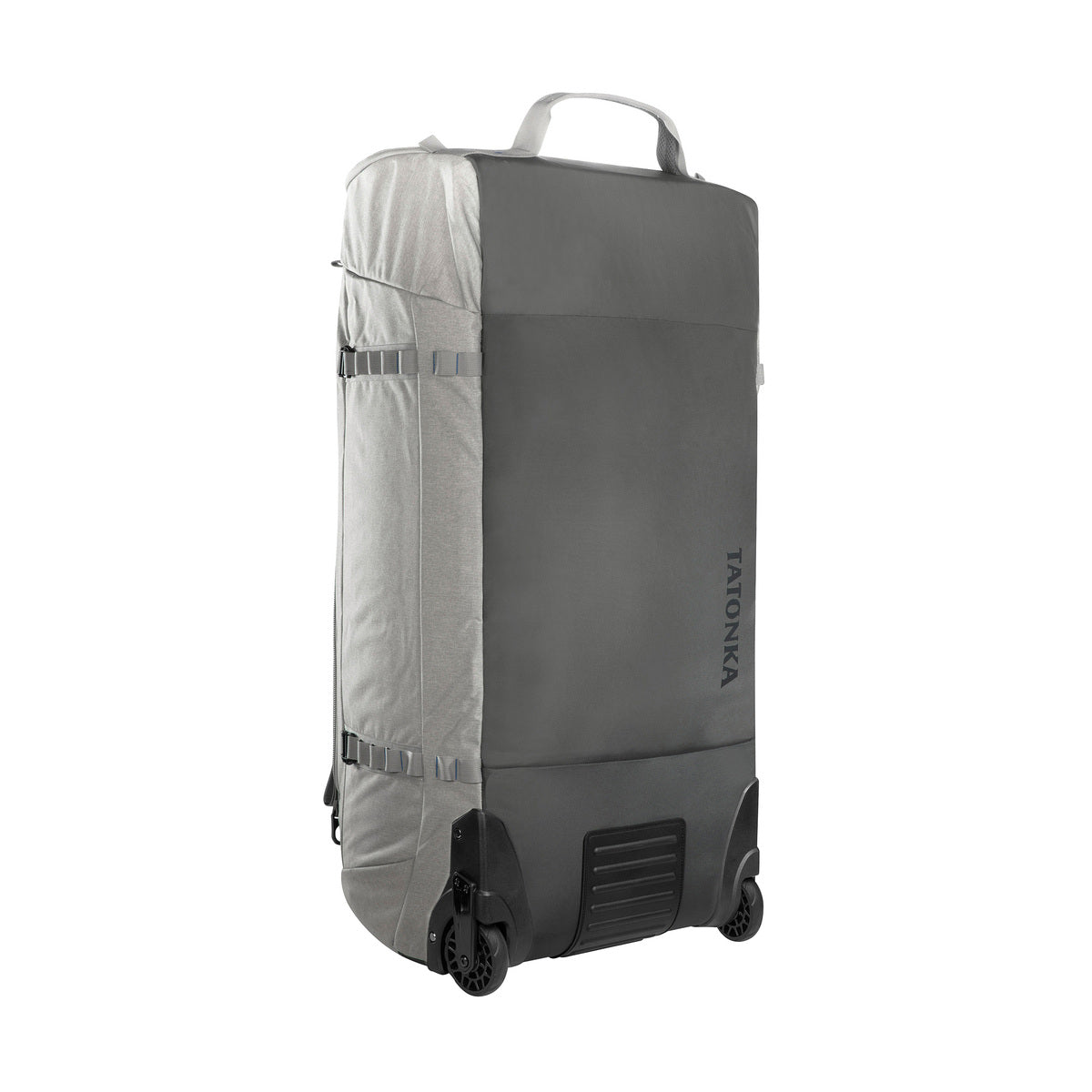 Duffle Roller - 140 L