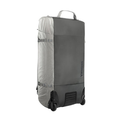 Duffle Roller - 140 L