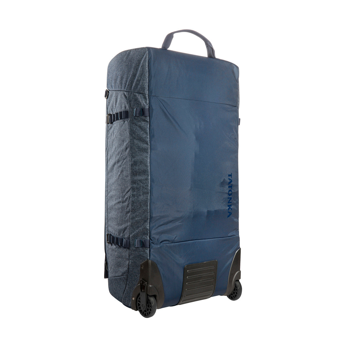 Duffle Roller - 140 L