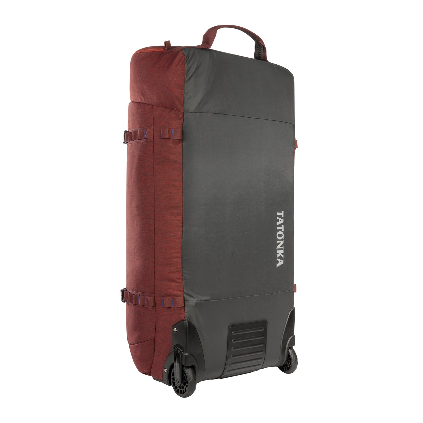 Duffle Roller - 140 L