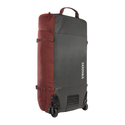 Duffle Roller - 140 L