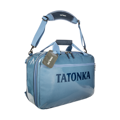 Flight Barrel - 35 L