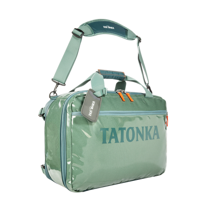Flight Barrel - 35 L