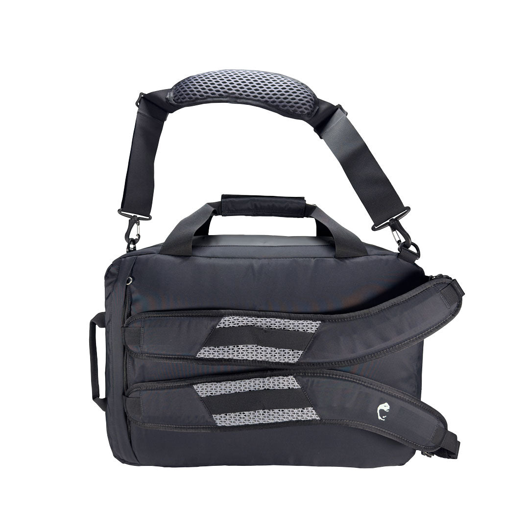 Matte Flight Barrel - 35 L