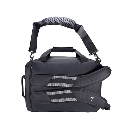 Matte Flight Barrel - 35 L