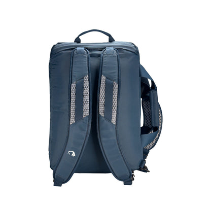 Matte Flight Barrel - 35 L