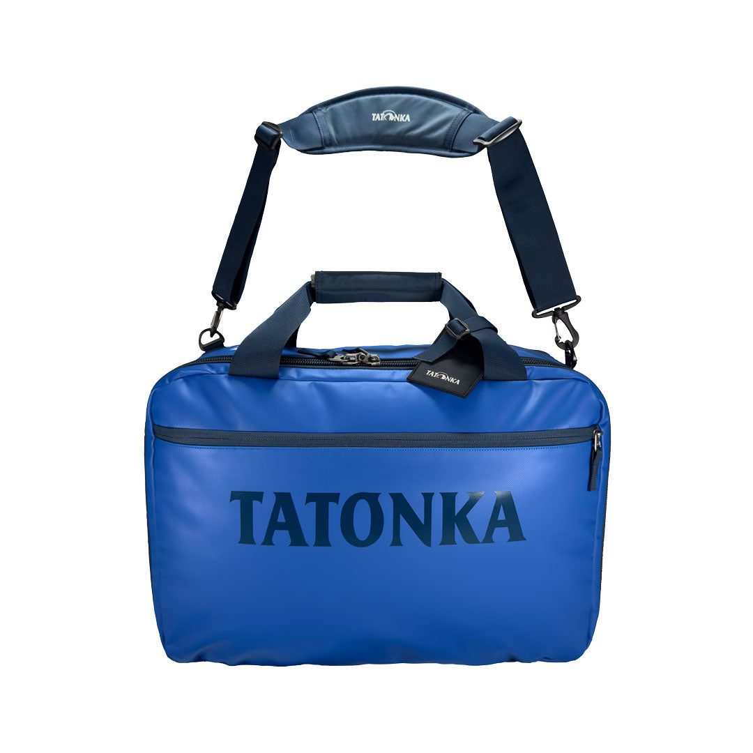 Matte Flight Barrel - 35 L