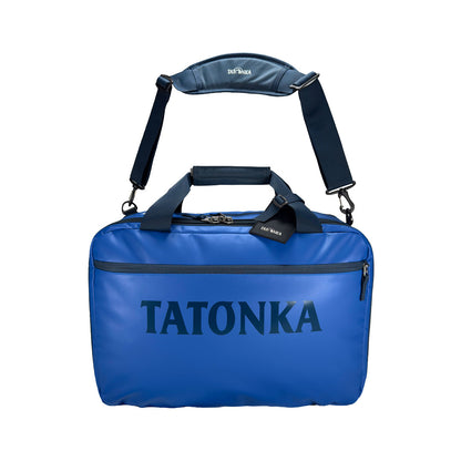 Matte Flight Barrel - 35 L